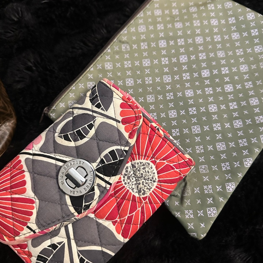 💥 Bag Bundle 💥 - image 14